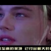 香港今晚开奖号码结果查询！